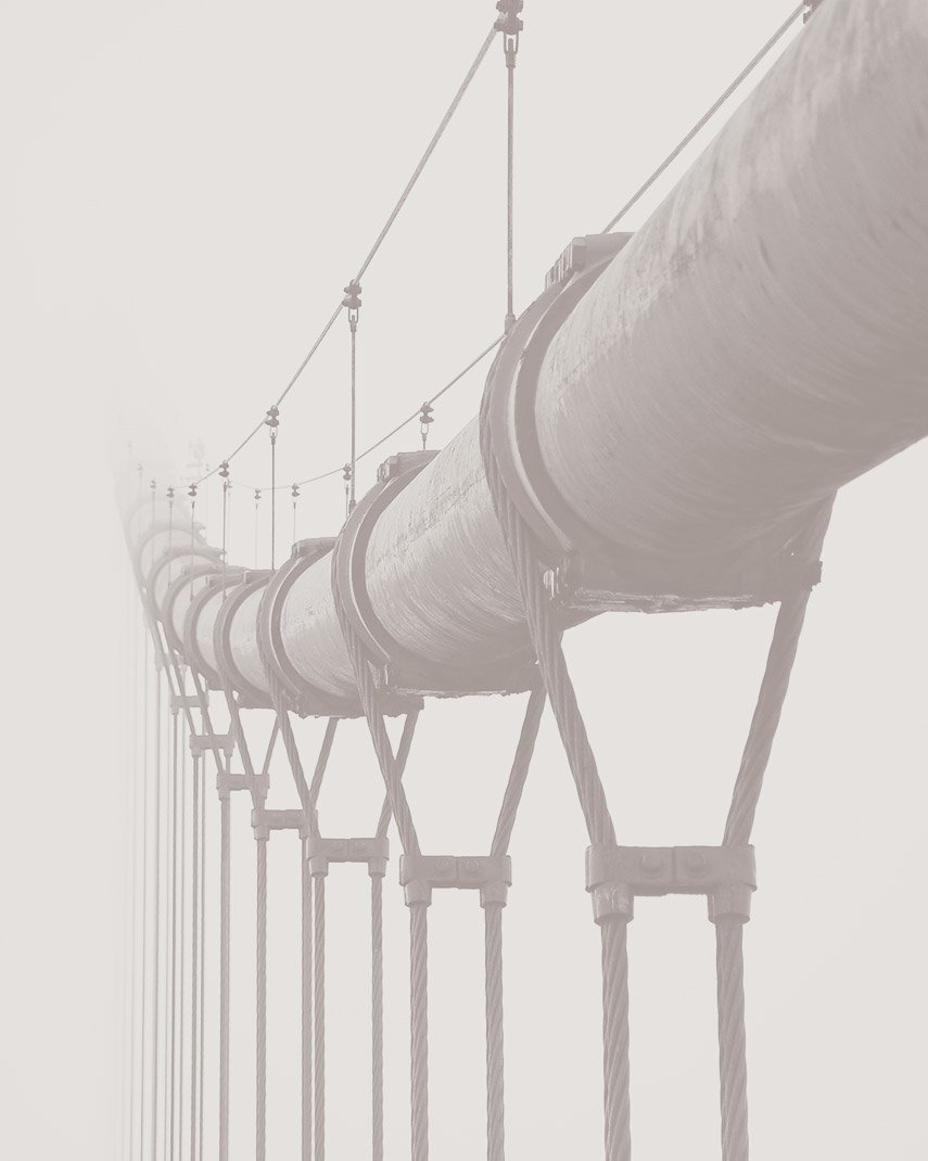 caplog-x - schutz kritischer infrastuktur bei gasnetzbetreibern
