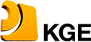 caplox-x partnerlogo KGE