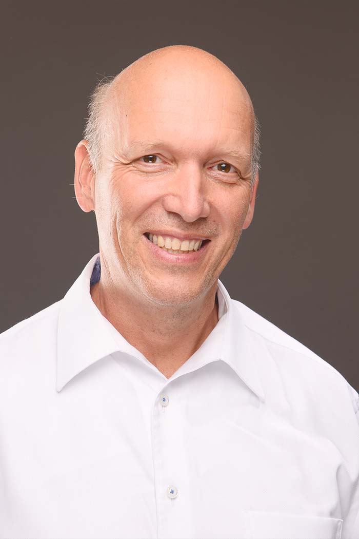 caplog-x portrait Heiko Slawig