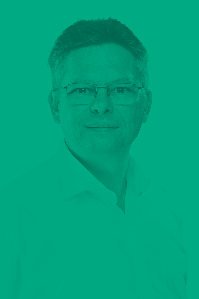 caplog-x Ingo Gatzke