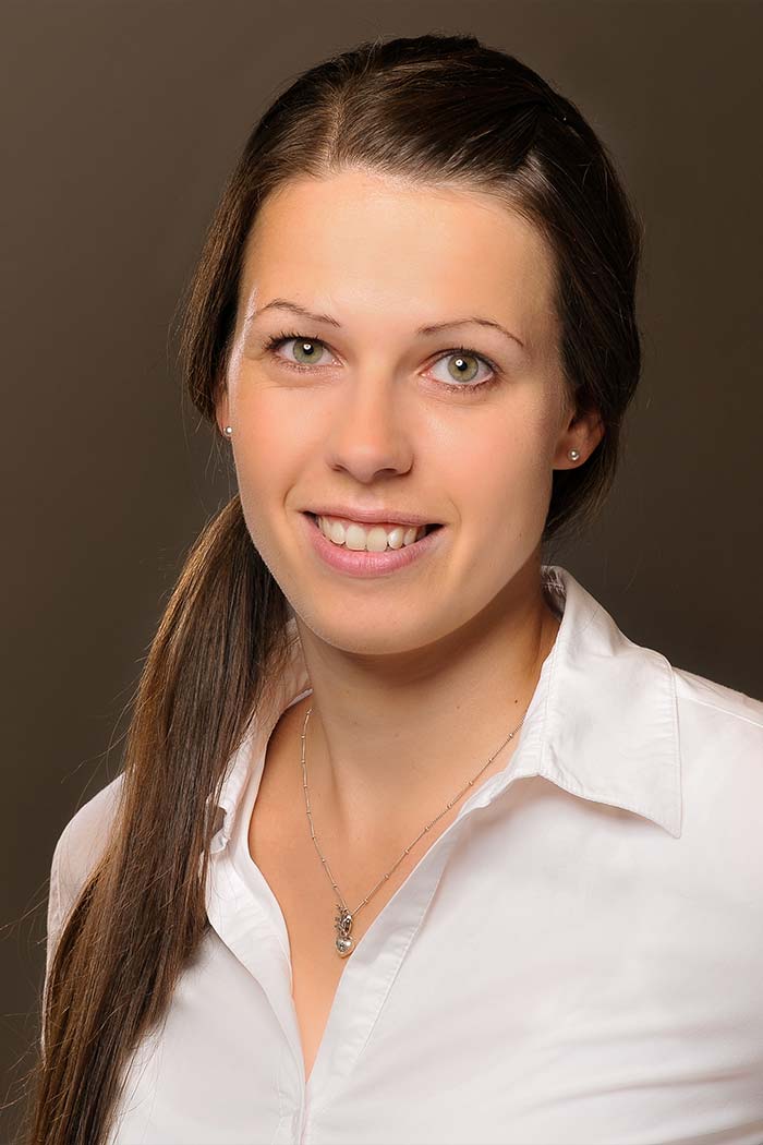 caplog-x Portrait Lisa Thielemann