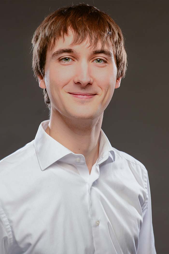 caplog-x Portrait Thomas Pätzold