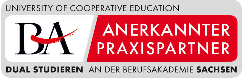 caplog-x dual studieren an der berufsakademie sachen logo