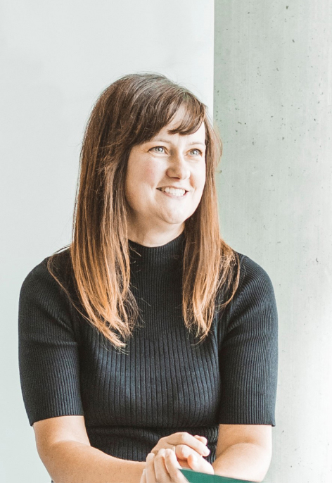 caplog-x mitarbeiter portrait aileen