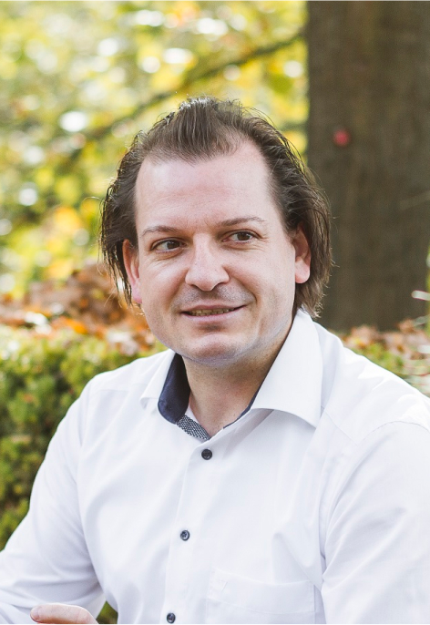 caplog-x mitarbeiter portrait sven