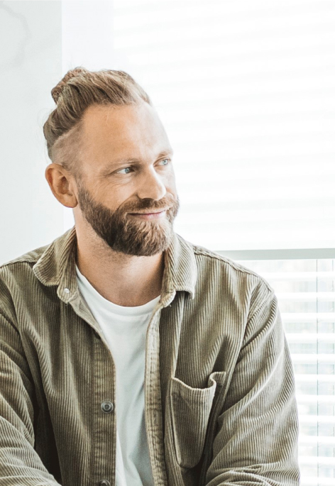 caplog-x mitarbeiter portrait tim