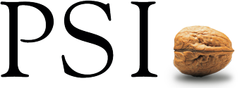 caplox-x partnerlogo PSI
